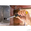 STANLEY FATMAX 1/2 