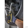 STANLEY FATMAX 1/2 