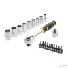 STANLEY FATMAX 1/2 