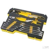 Kép 3/6 - STANLEY FATMAX pro-stack karbantartó készlet - 97 db