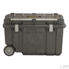Stanley Fatmax  240l-es  profi tárolókocsi