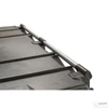 Stanley Fatmax  240l-es  profi tárolókocsi