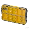 STANLEY FATMAX 2/3 szortimenter
