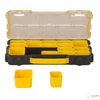 STANLEY FATMAX 2/3 szortimenter