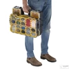 STANLEY FATMAX 2/3 szortimenter