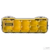 STANLEY FATMAX 1/3 szortimenter