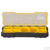 STANLEY FATMAX 2/3 szortimenter