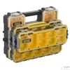 STANLEY FATMAX 2/3 szortimenter