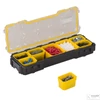 STANLEY FATMAX 2/3 szortimenter