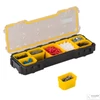 STANLEY FATMAX 1/3 szortimenter