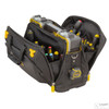 Stanley Fatmax 