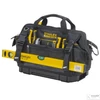 STANLEY FATMAX pro-stack szerszámtáska
