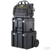 STANLEY FATMAX pro-stack szerszámtáska