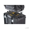 STANLEY FATMAX pro-stack szerszámtáska