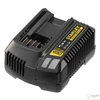 STANLEY® FATMAX® 18 voltos gyorstöltő