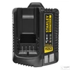 STANLEY® FATMAX® 18 voltos gyorstöltő