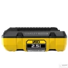 STANLEY® FATMAX® 54 voltos V60 lítium-ion akkumulátor