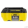 Kép 2/2 - STANLEY® FATMAX® 54 voltos V60 lítium-ion akkumulátor