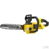 STANLEY® FATMAX® 54 voltos V60 akkumulátoros láncfűrész, 40 cm