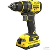 Kép 1/6 - STANLEY® FATMAX® 18 Volt-os V20 akkumulátoros fúrócsavarozó KEFE NÉLKÜLI