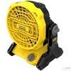 STANLEY® SFM V20 Ventilátor - akkumulátor és töltő nélkül