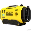 STANLEY® FATMAX® 18 Volt-os V20 akkumulátoros 11 BAR nyomású hármas forrású inflátor