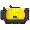 STANLEY® FATMAX® 18 Volt-os V20 akkumulátoros 11 BAR nyomású hármas forrású inflátor