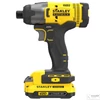 STANLEY® FATMAX® 18 Volt-os V20 akkumulátoros ütvecsavarozó