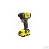 STANLEY® FATMAX® 18 Volt-os V20 akkumulátoros ütvecsavarozó KEFE NÉLKÜLI