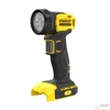 Kép 1/3 - STANLEY® FATMAX® 18 Volt-os V20 munkalámpa