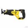 Kép 2/10 - STANLEY® FATMAX® 18 Volt-os V20 akkumulátoros orrfűrész