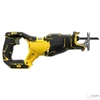 STANLEY® FATMAX® 18 Volt-os V20 akkumulátoros kétsebességes kardfűrész