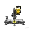 STANLEY® FATMAX® 18 Volt-os V20 akkumulátoros gérvágó fűrész