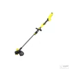 STANLEY® FATMAX® 54 Volt-os V60 akkumulátoros KEFEMENTES fűszegélynyíró 33cm