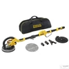 STANLEY FATMAX falcsiszoló (zsiráf) 750 W