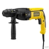 STANLEY FATMAX fúrókalapács 800w