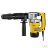 STANLEY FATMAX 1010 W vésőkalapács 6,1kg 8,5J