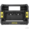 STANLEY FATMAX  t-stak caddy tároló fúrószár- és bit készletekhez