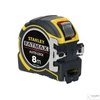 STANLEY FATMAX autolock  mérőszalag 8mx32mm