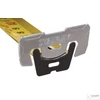 STANLEY FATMAX autolock mérőszalag 5mx32mm