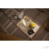 STANLEY FATMAX autolock  mérőszalag 8mx32mm