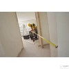 STANLEY FATMAX autolock  mérőszalag 8mx32mm