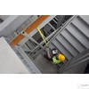 STANLEY FATMAX autolock mérőszalag 5mx32mm