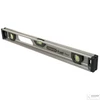 STANLEY FATMAX profi vizmérték  60cm