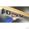 STANLEY FATMAX profi vizmérték  60cm