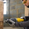 STANLEY FATMAX 900W orrfűrész