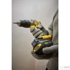 STANLEY® FATMAX® 18 voltos adapter V20 lítium-ion rendszerű akkumulátorokhoz