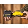 STANLEY® FATMAX® kezdőkészlet 18 Volt-os V20 akkurendszerhez és régebbi akkus szerszámokhoz