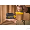 STANLEY® FATMAX® kezdőkészlet 18 Volt-os V20 akkurendszerhez és régebbi akkus szerszámokhoz