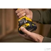STANLEY® FATMAX® kezdőkészlet 18 Volt-os V20 akkurendszerhez és régebbi akkus szerszámokhoz